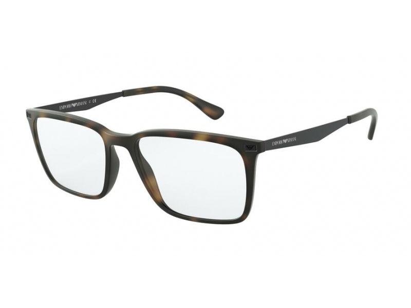 Emporio Armani EA3169 5089