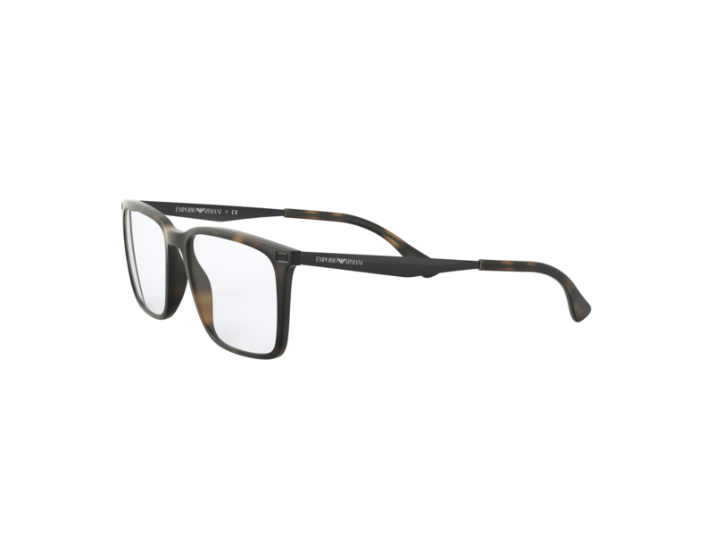 Emporio Armani EA3169 5089