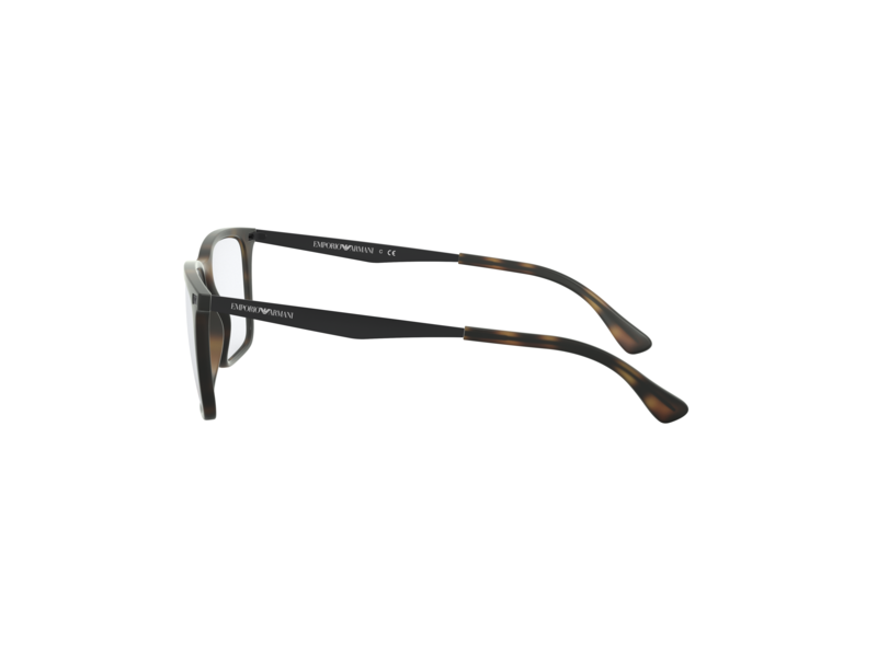 Emporio Armani EA3169 5089