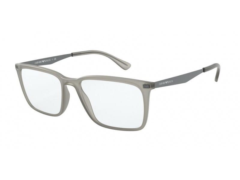 Emporio Armani EA3169 5841