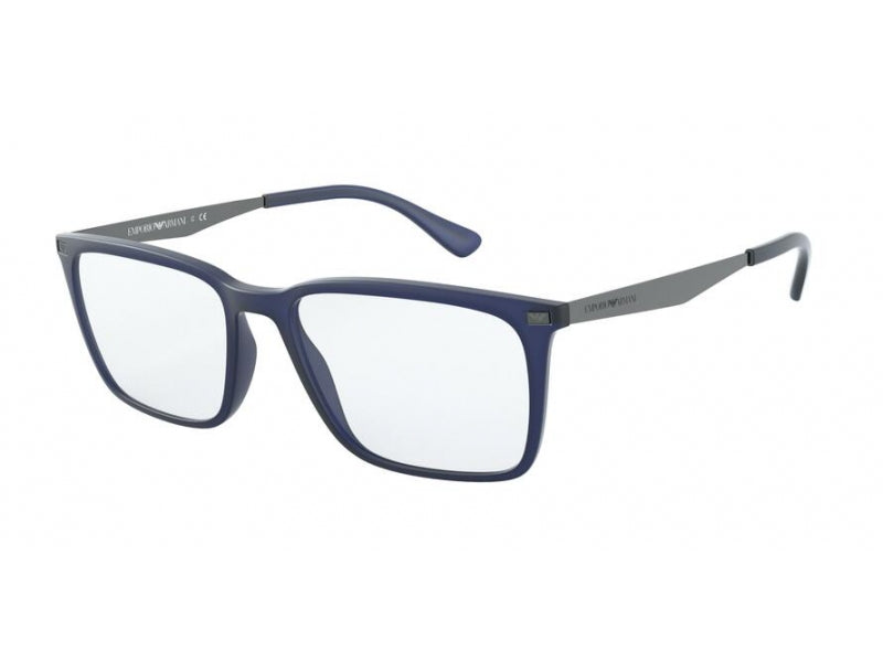 Emporio Armani EA3169 5842