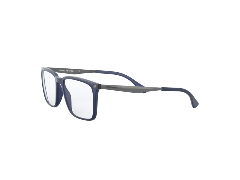 Emporio Armani EA3169 5842
