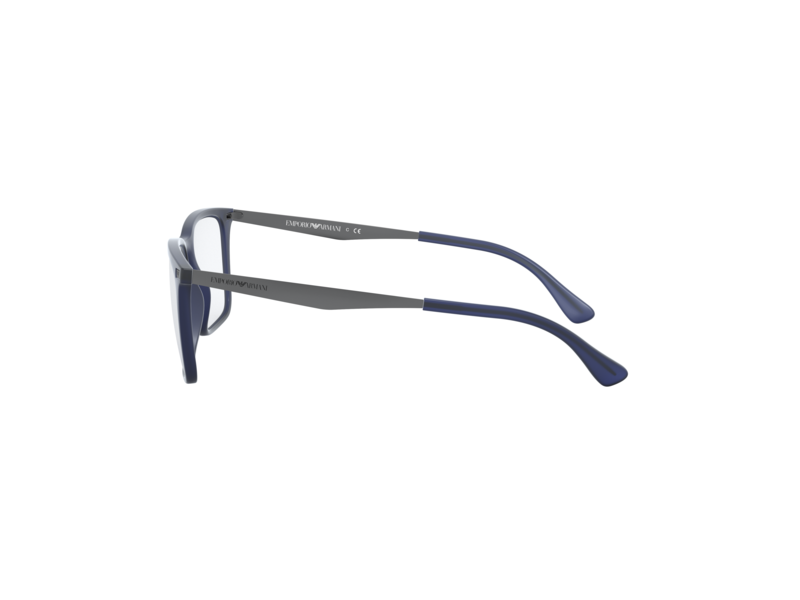 Emporio Armani EA3169 5842
