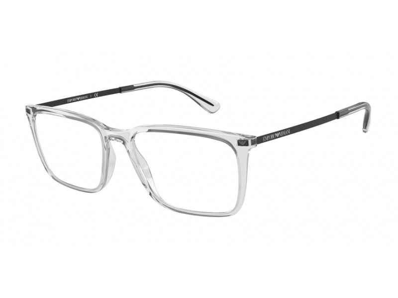 Emporio Armani EA3169 5893 Montature da vista Emporio Armani 1
