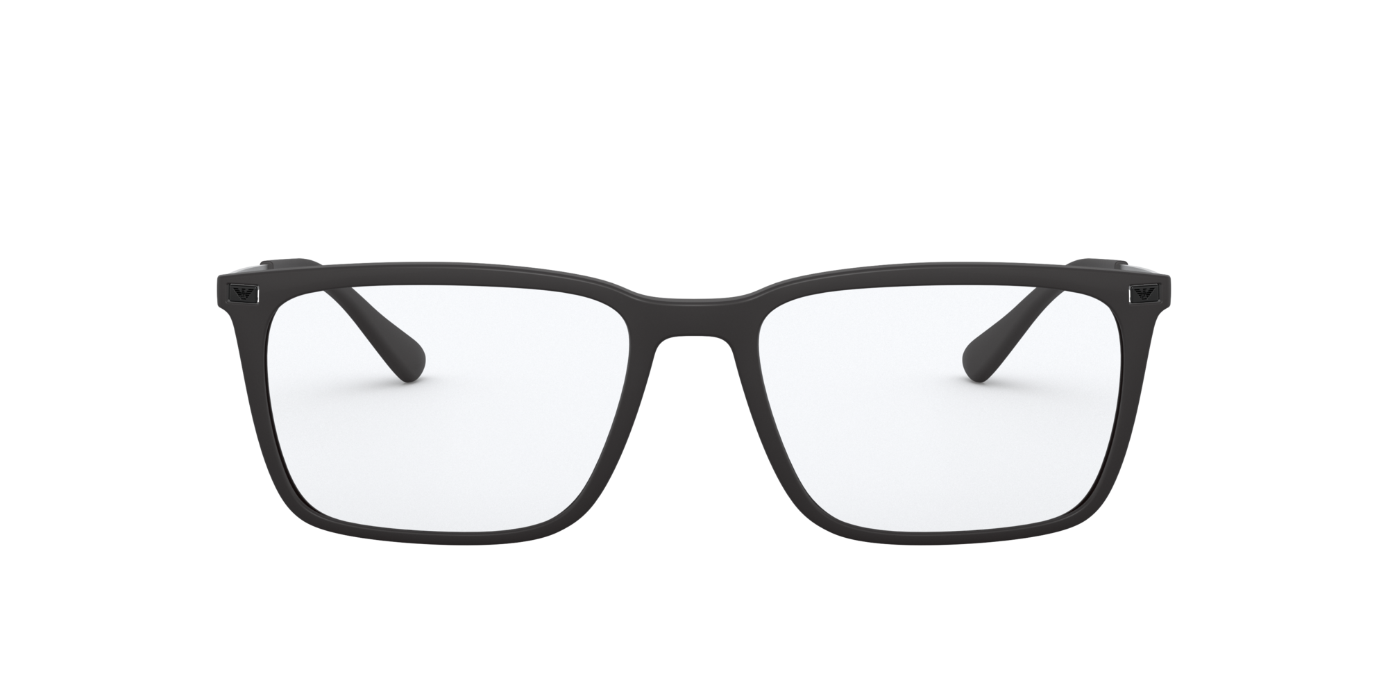Emporio Armani EA3169 5042