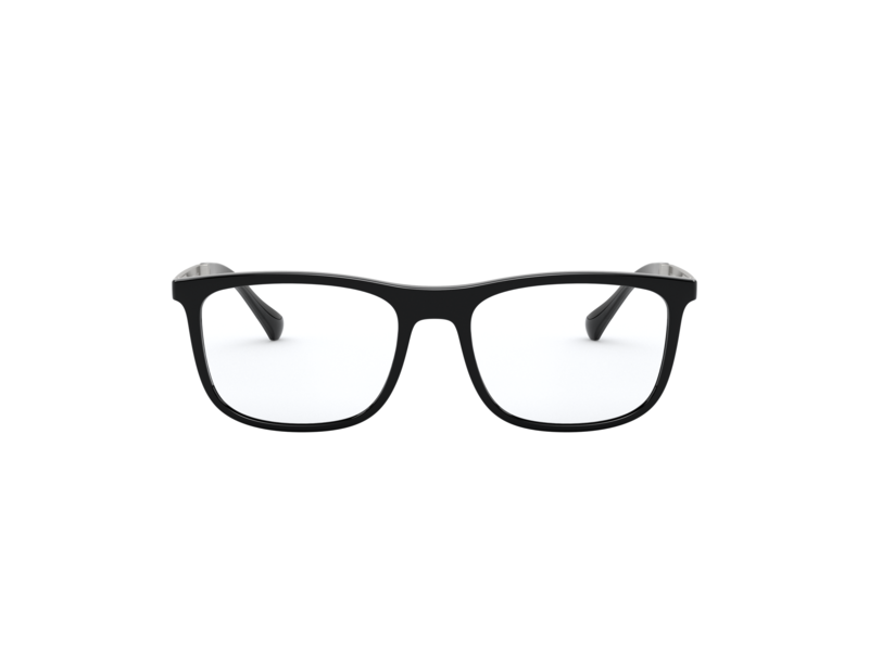 Optické rámečky Emporio Armani EA3170 5001 Emporio Armani 2