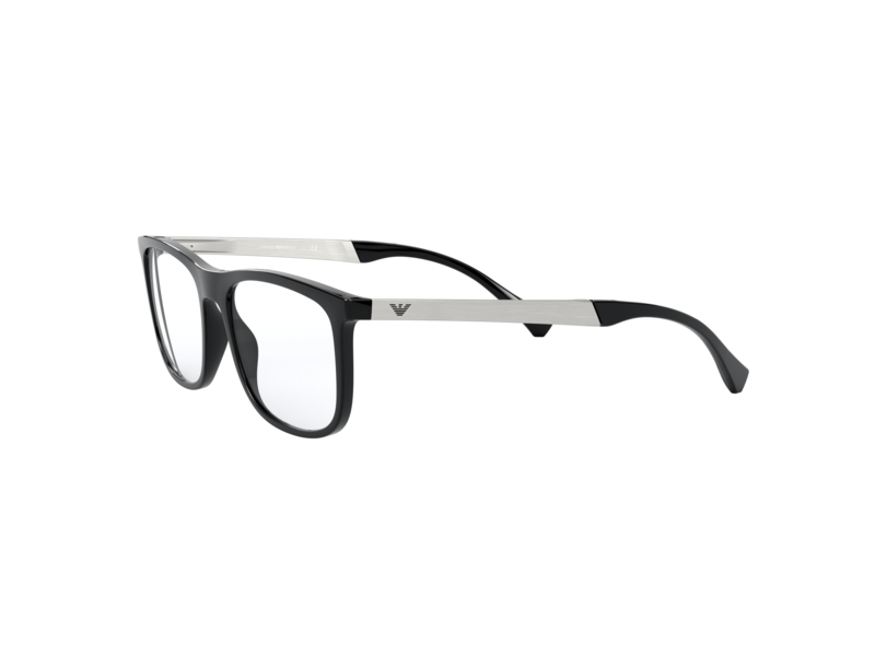 Optické rámečky Emporio Armani EA3170 5001 Emporio Armani 3