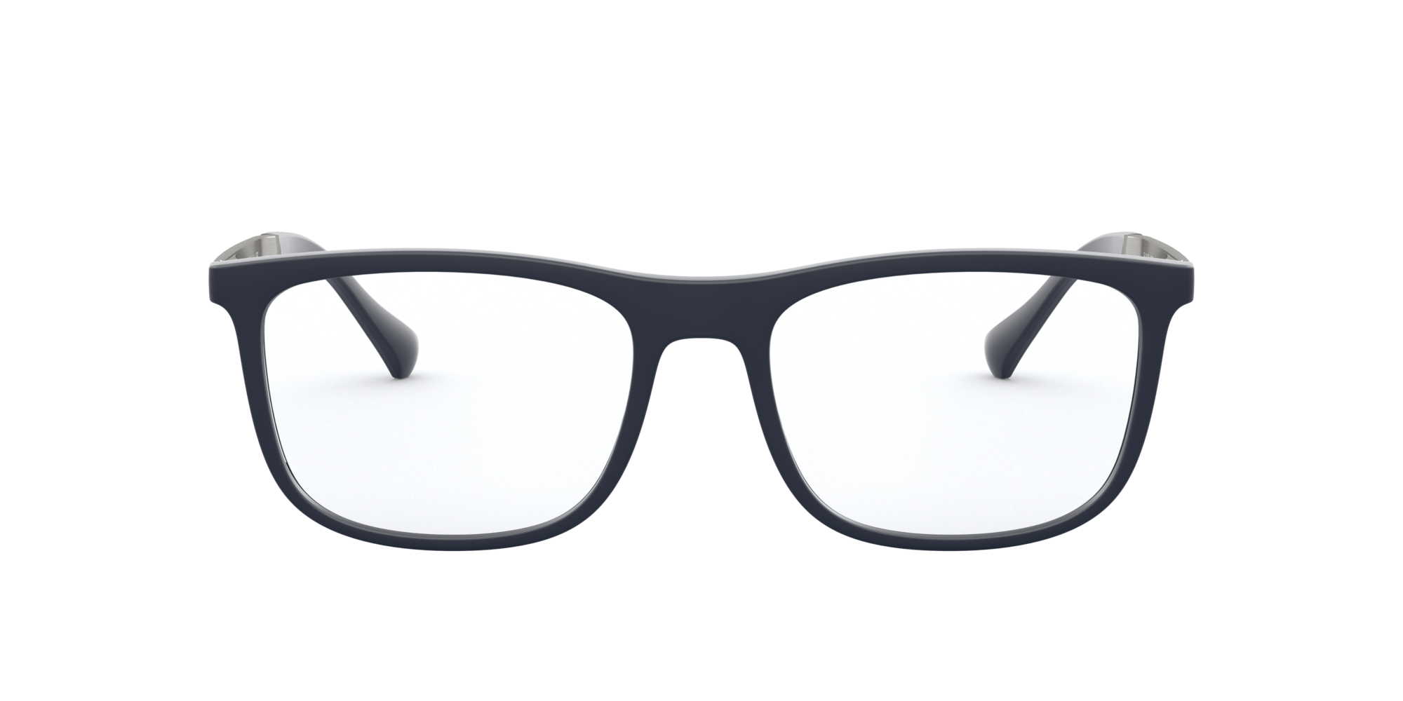 Optické rámečky Emporio Armani EA3170 5474 Emporio Armani 2