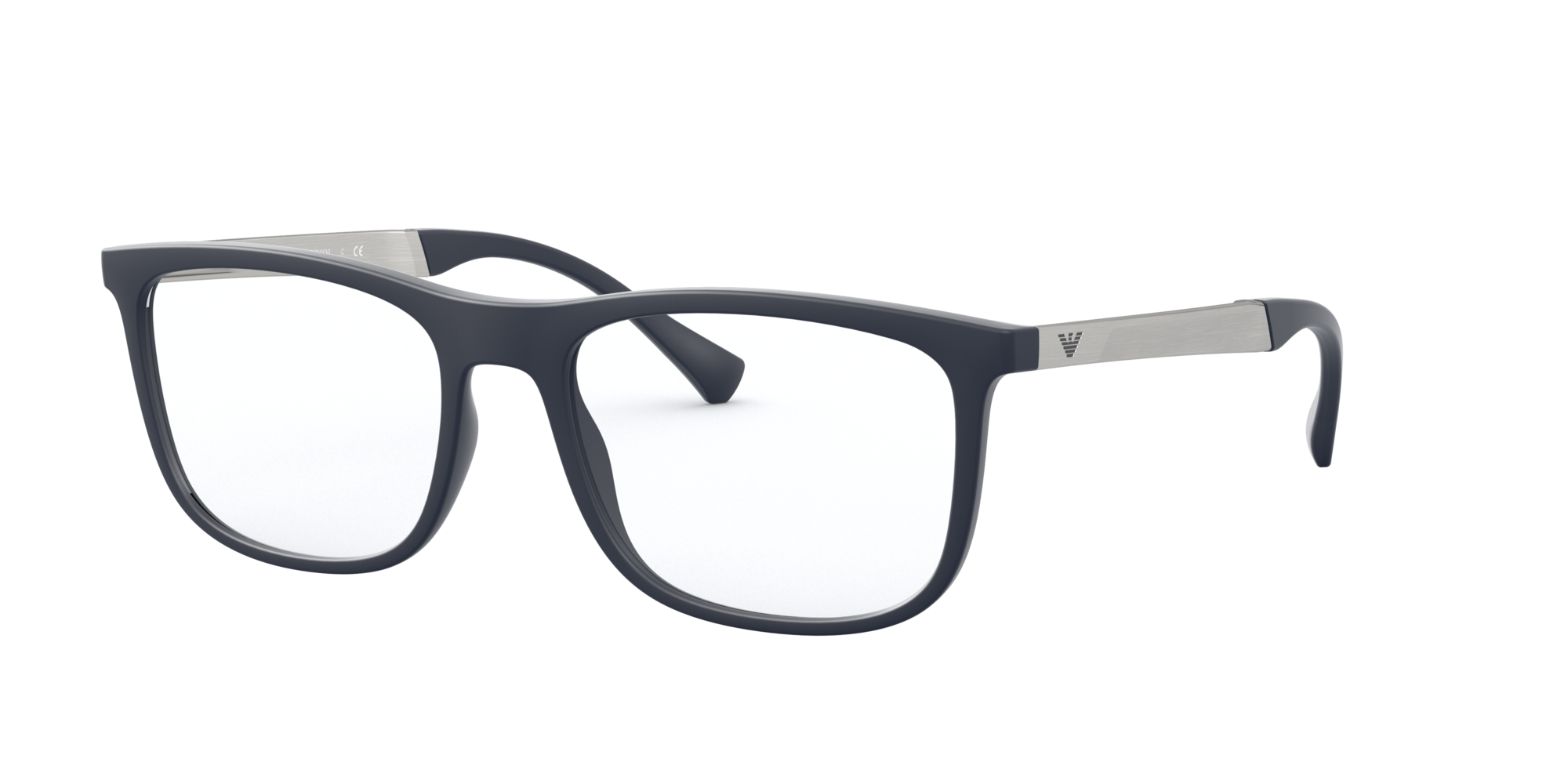 Optické rámečky Emporio Armani EA3170 5474 Emporio Armani 1