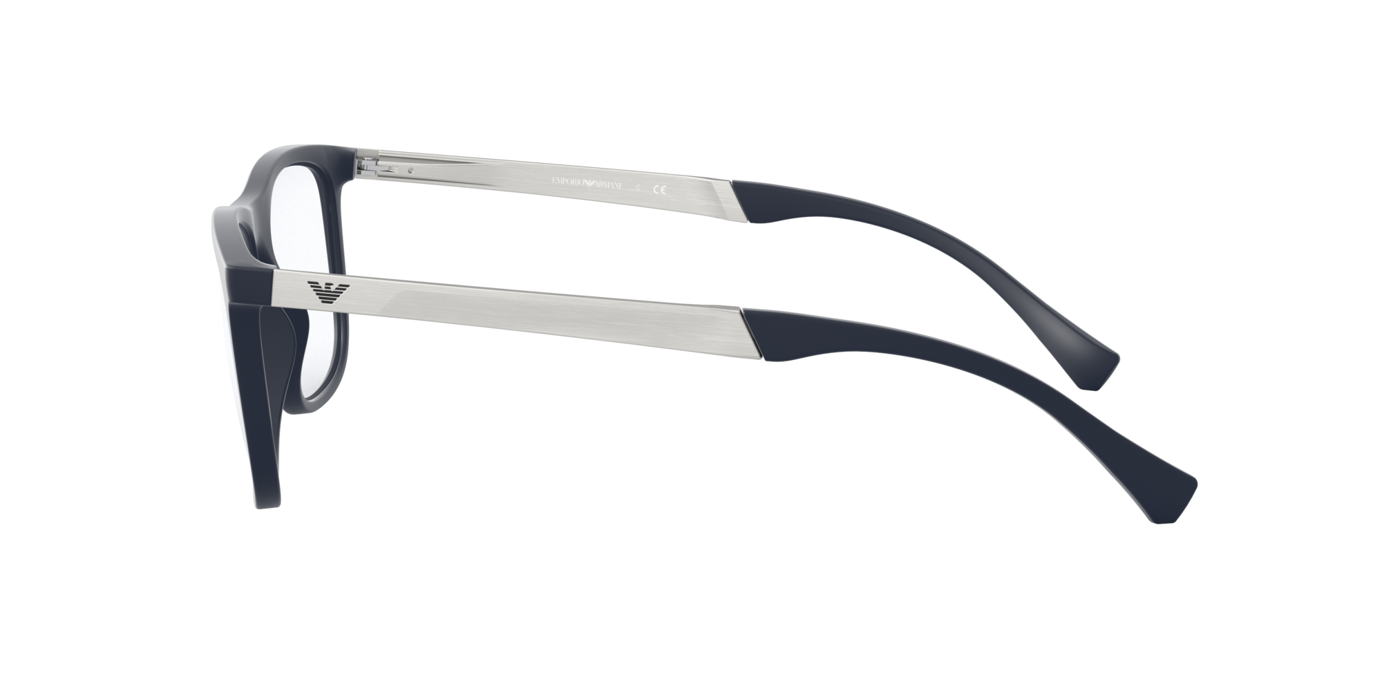 Optické rámečky Emporio Armani EA3170 5474 Emporio Armani 3