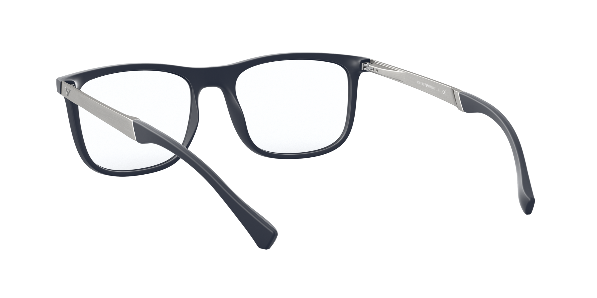 Optické rámečky Emporio Armani EA3170 5474 Emporio Armani 4