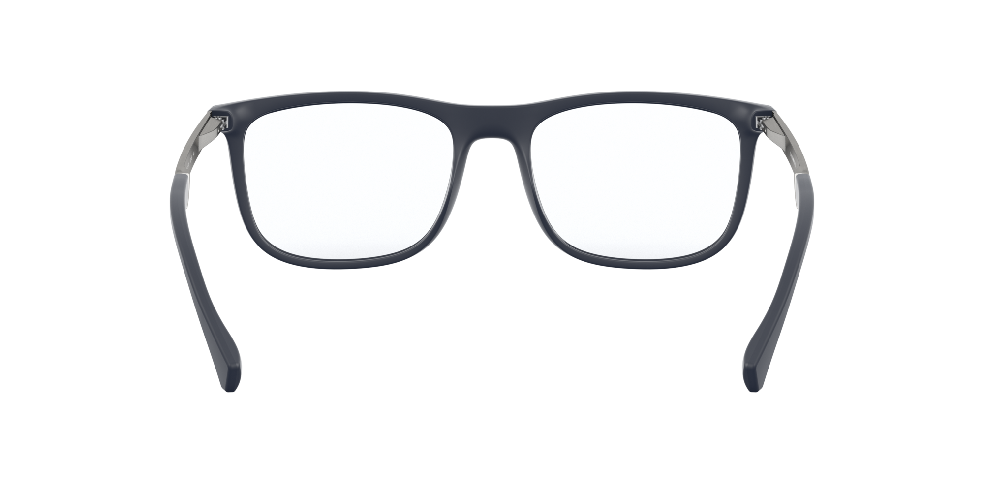 Optické rámečky Emporio Armani EA3170 5474 Emporio Armani 5