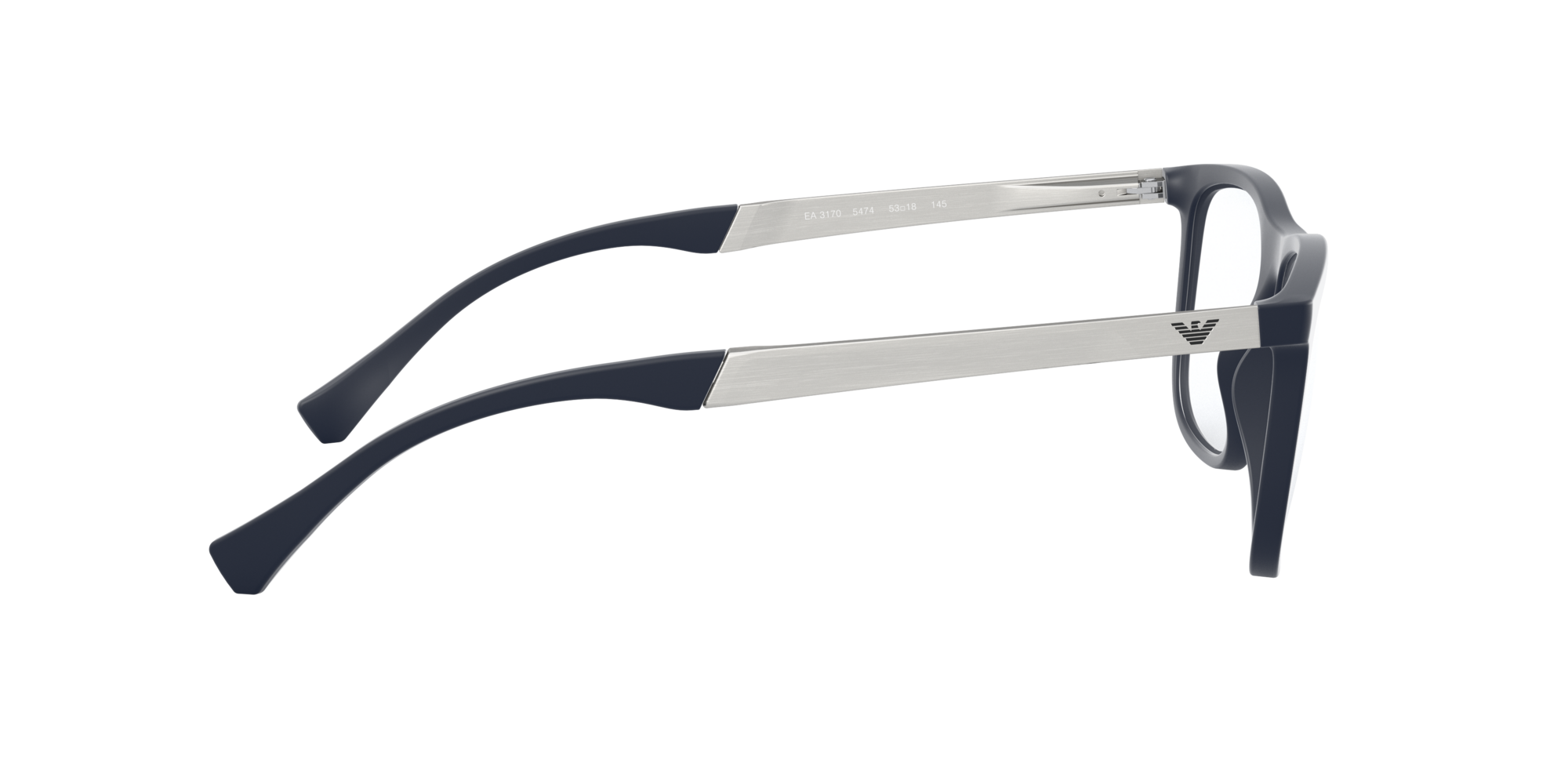 Optické rámečky Emporio Armani EA3170 5474 Emporio Armani 6