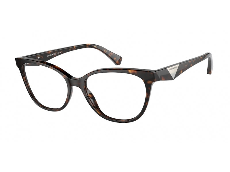 Emporio Armani EA3172 5234 Montature da vista Emporio Armani 1