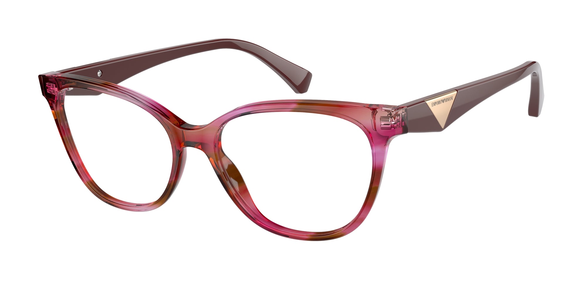Emporio Armani EA3172 5021 Montature da vista Emporio Armani 1