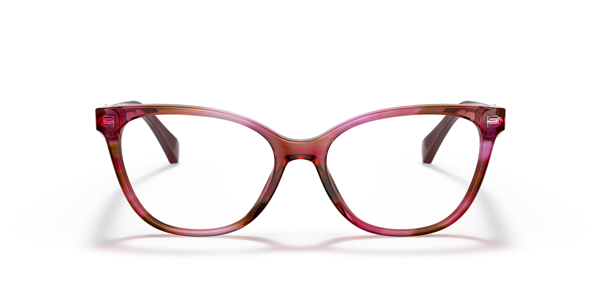 Emporio Armani EA3172 5021 Montature da vista Emporio Armani 3