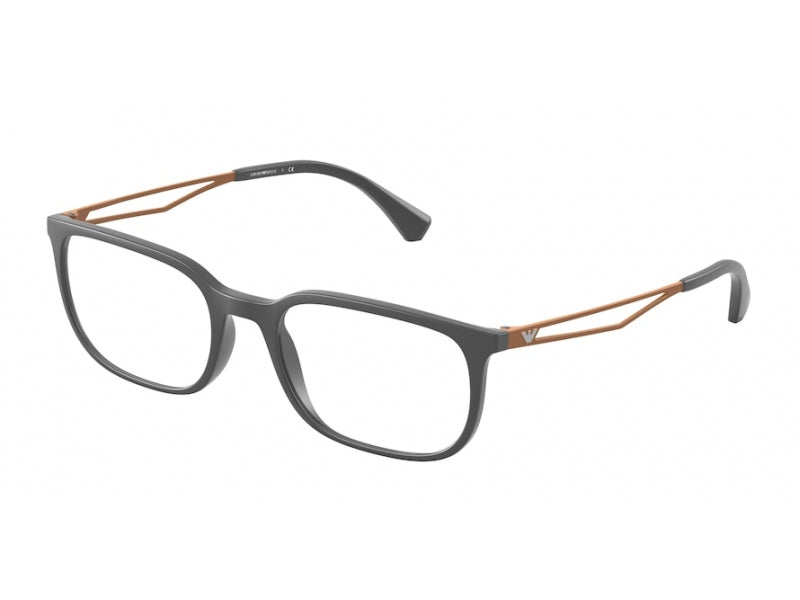 Emporio Armani EA3174 5437
