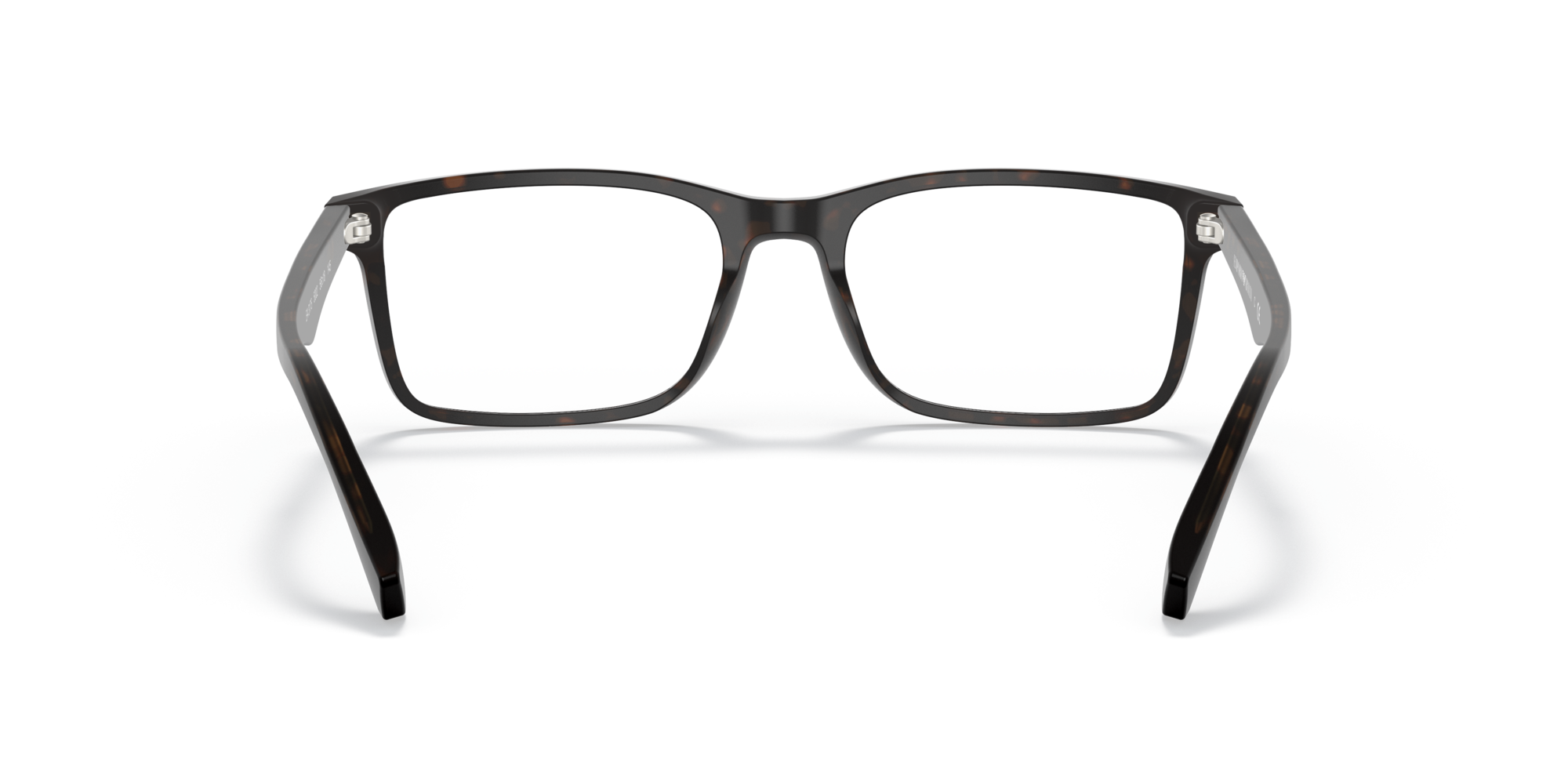 EA3175 5002 Montature da vista Emporio Armani 5