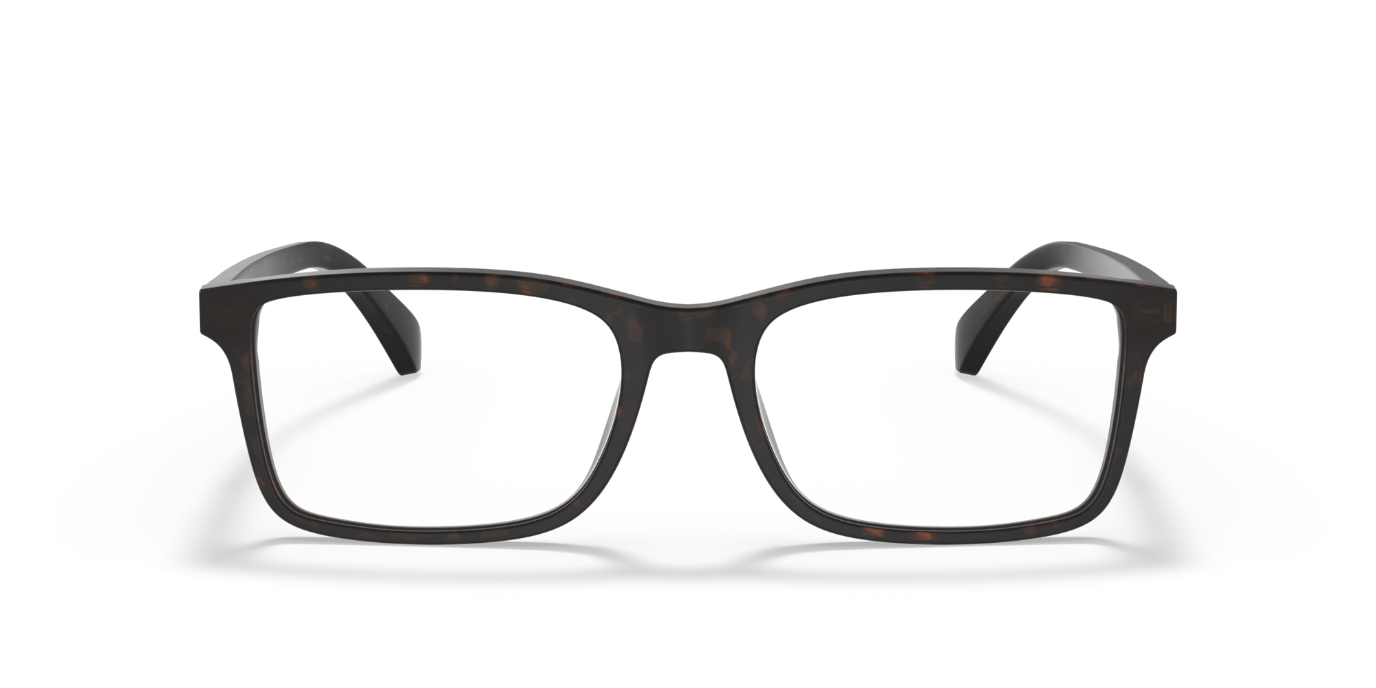 EA3175 5002 Montature da vista Emporio Armani 3