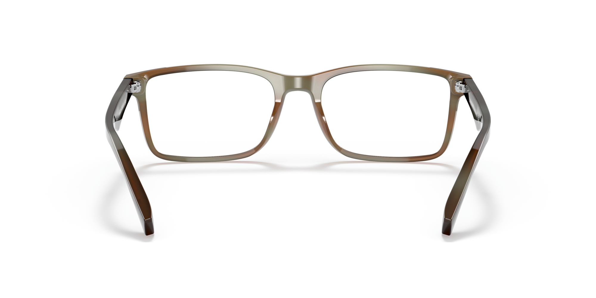 EA3175 5023 Montature da vista Emporio Armani 5