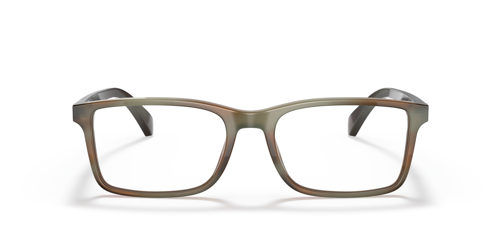 EA3175 5023 Montature da vista Emporio Armani 3