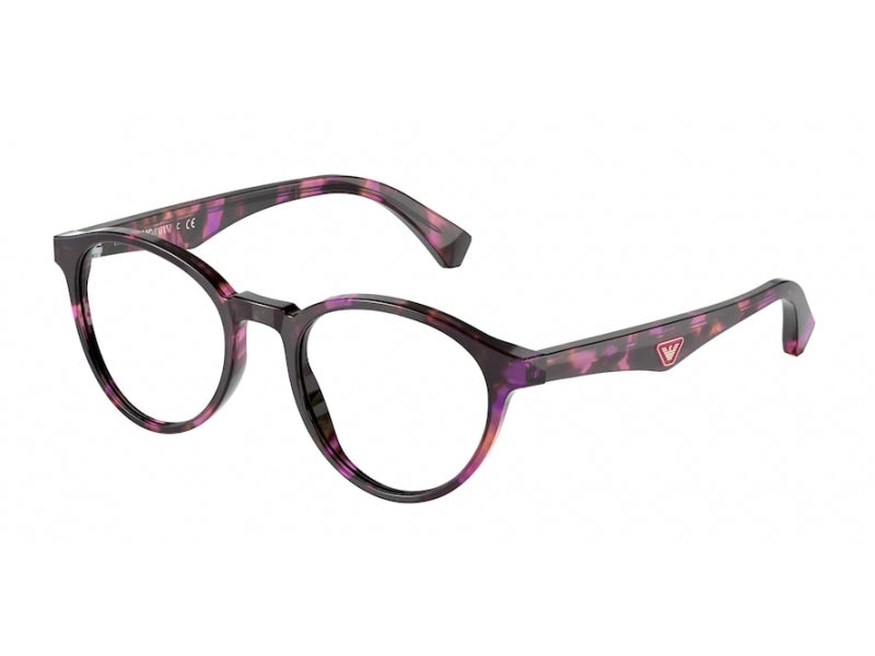 Emporio Armani EA3176 5863