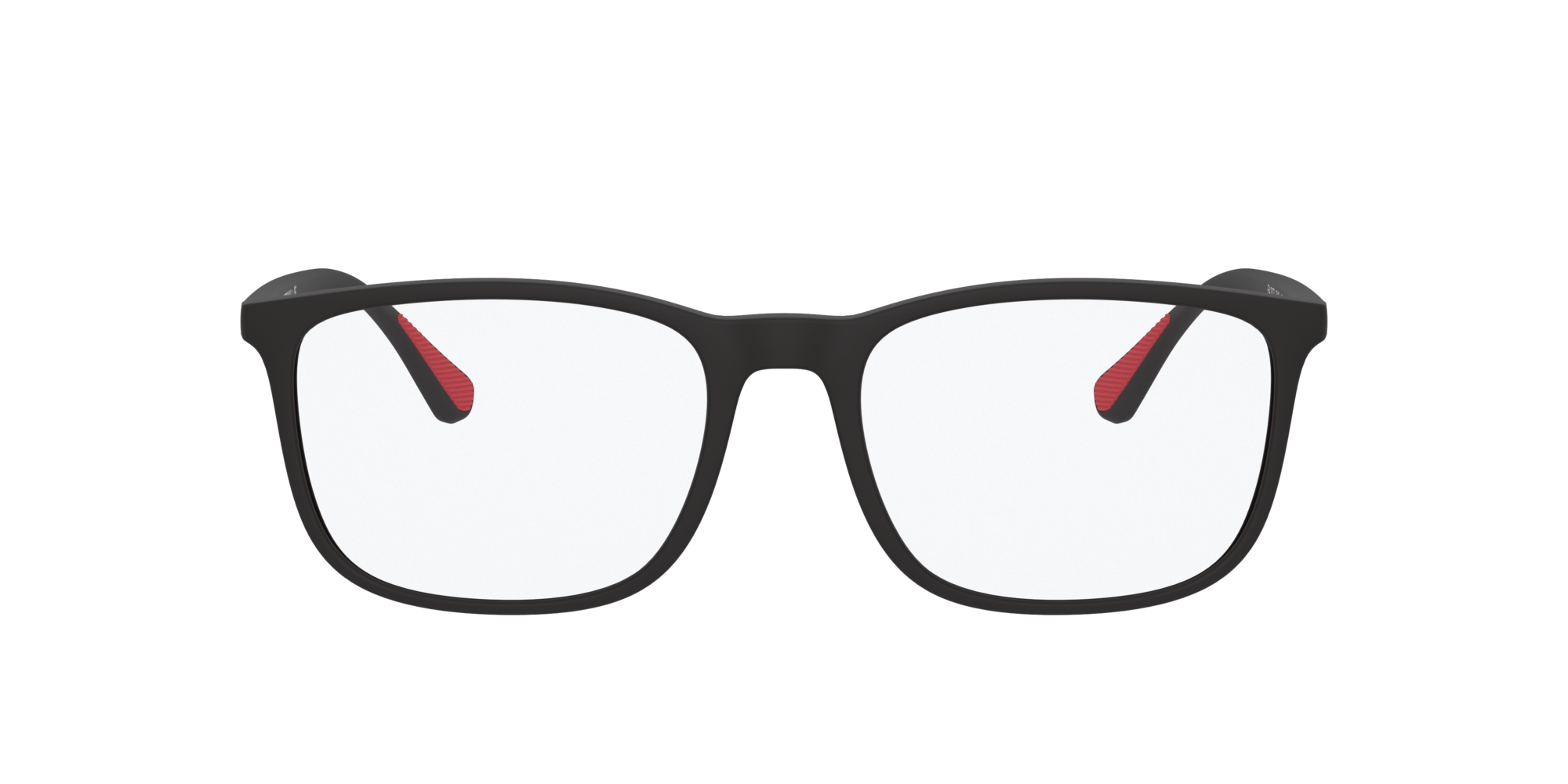 EA3177 5042 Montature da vista Emporio Armani 2