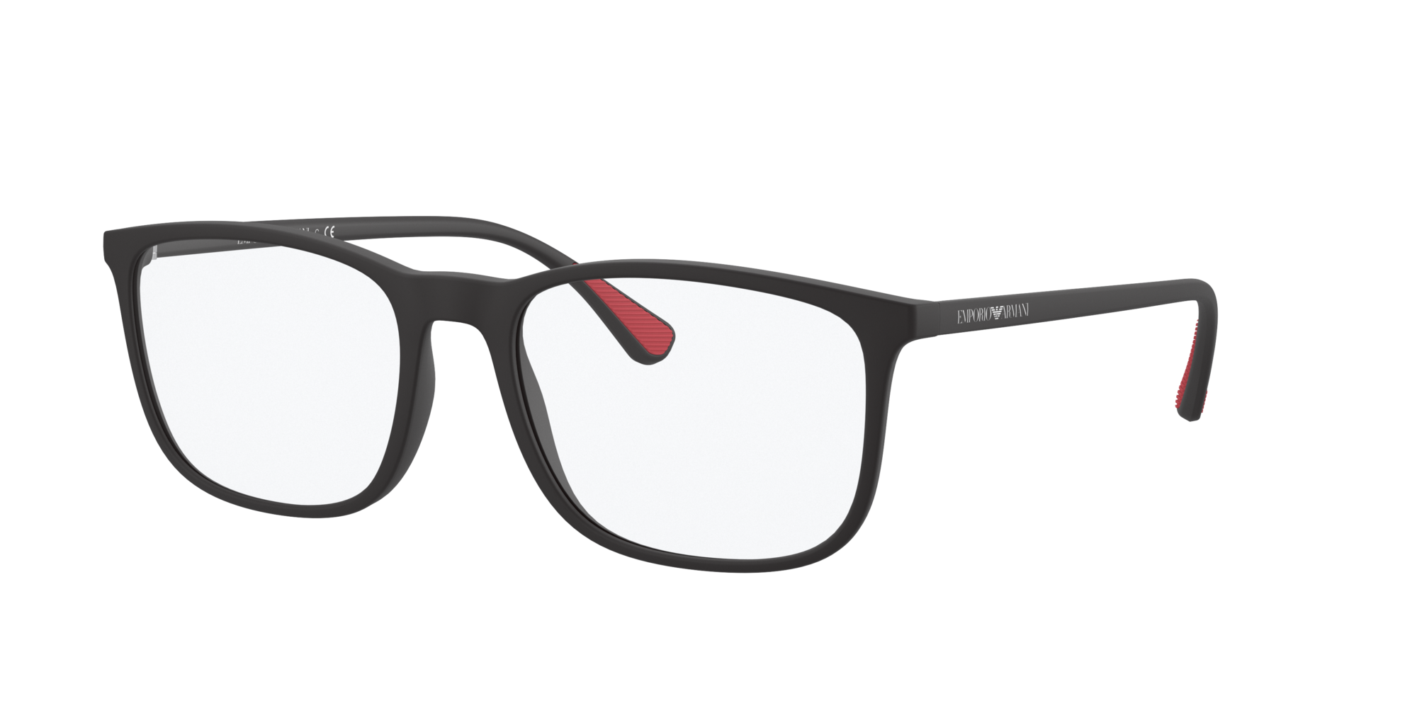 EA3177 5042 Montature da vista Emporio Armani 1