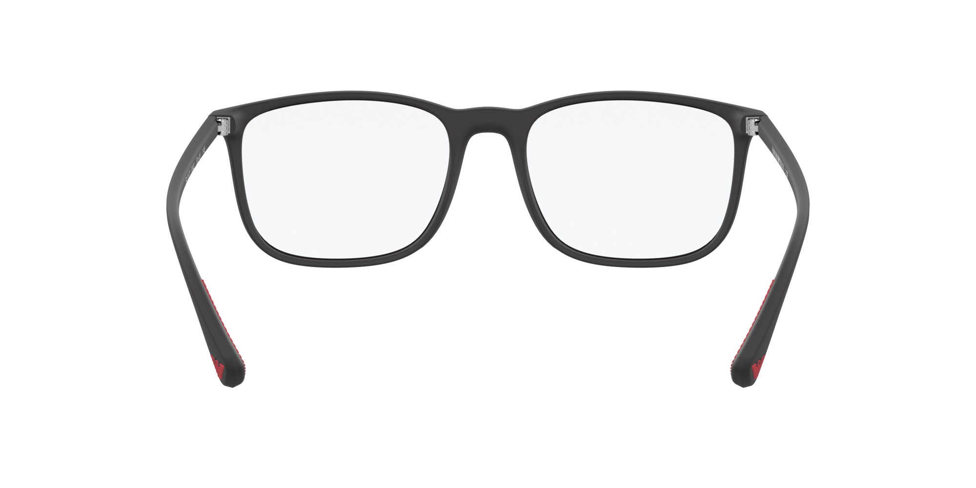 EA3177 5042 Montature da vista Emporio Armani 5