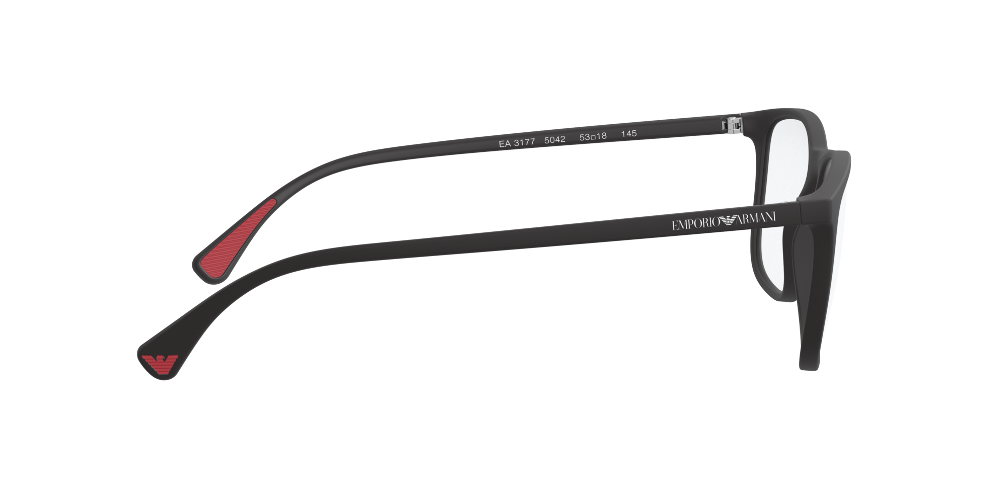 EA3177 5042 Montature da vista Emporio Armani 6