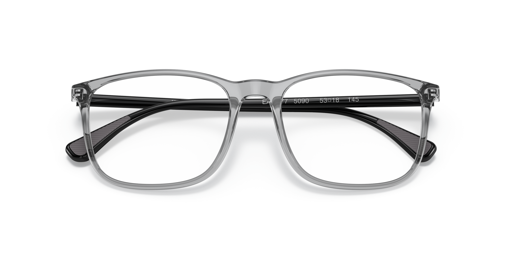 EA3177 5090 Montature da vista Emporio Armani 2