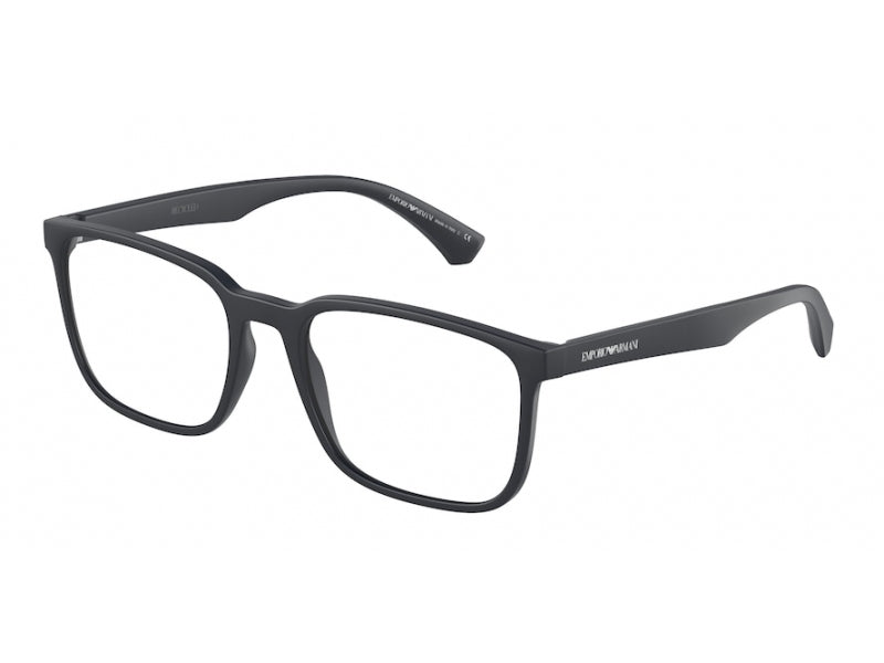 Emporio Armani EA3178 5871