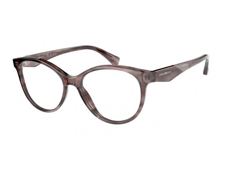 Emporio Armani EA3180 5885