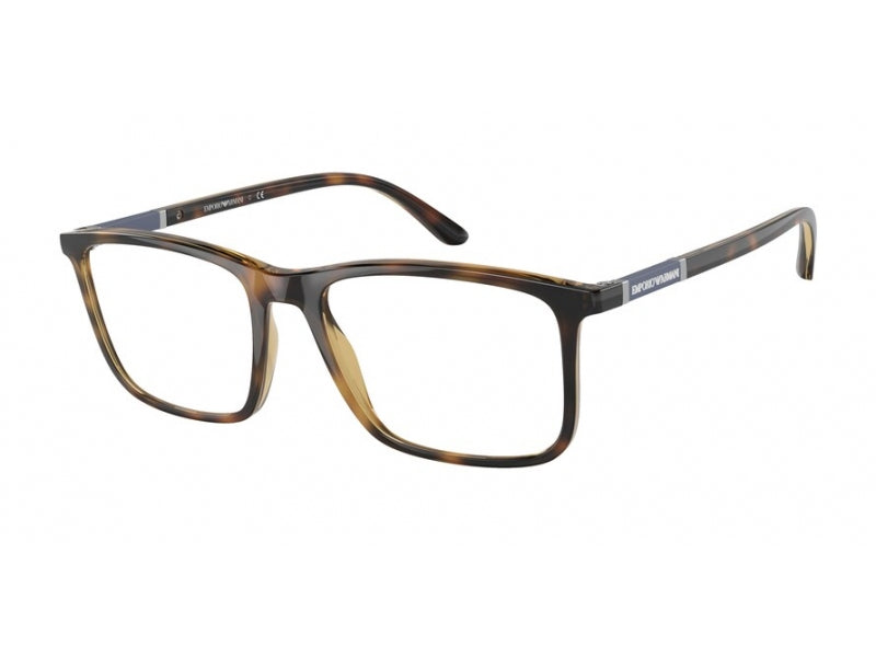 Emporio Armani EA3181 5026 Optické rámečky Emporio Armani 1