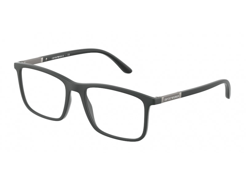 Emporio Armani EA3181 5437