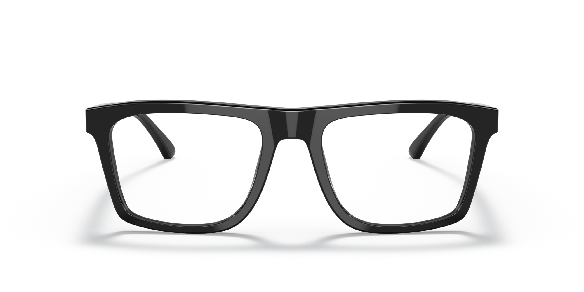 Emporio Armani EA3185 5875 Montature da vista Emporio Armani 3