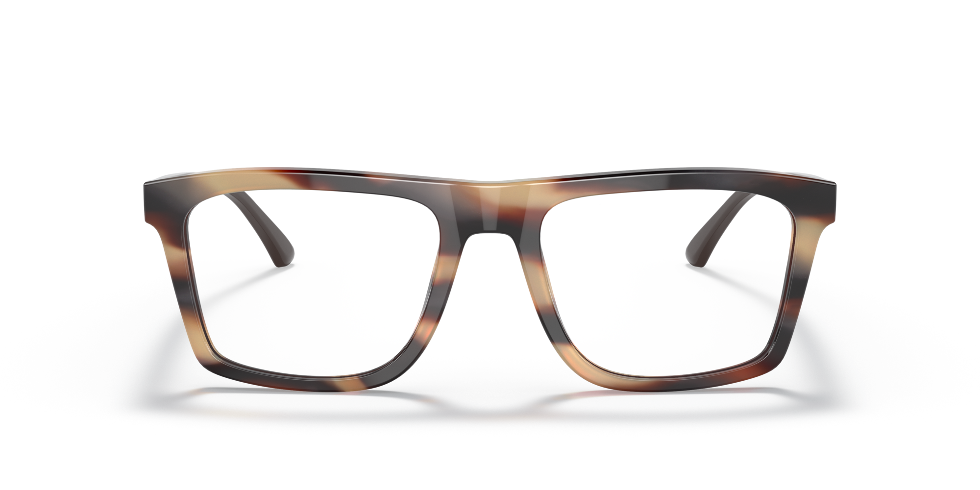 Emporio Armani EA3185 5903 Montature da vista Emporio Armani 3
