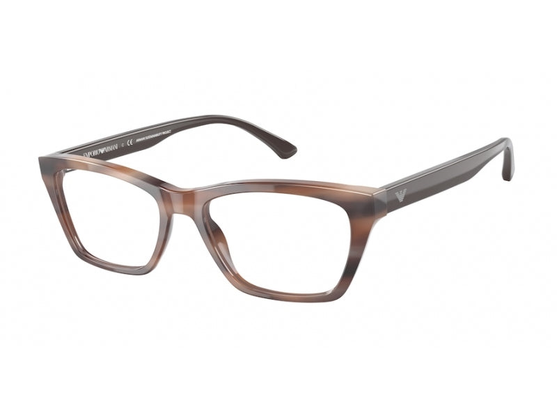 Emporio Armani EA3186 5903 Montature da vista Emporio Armani 1