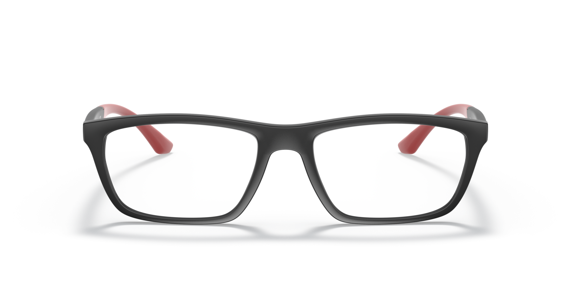 EA3187 5042 Montature da vista Emporio Armani 3