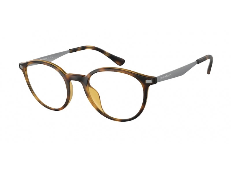 Emporio Armani EA3188U 5003