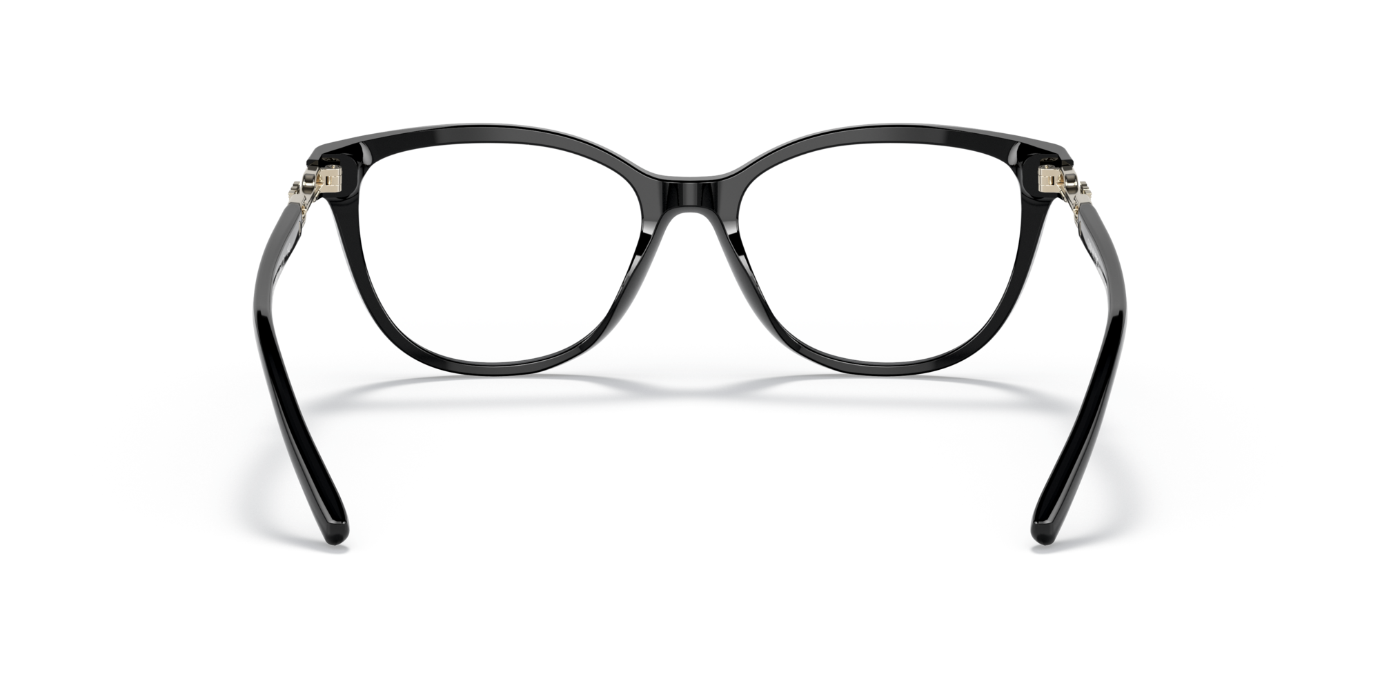 EA3190 5001 Montature da vista Emporio Armani 6