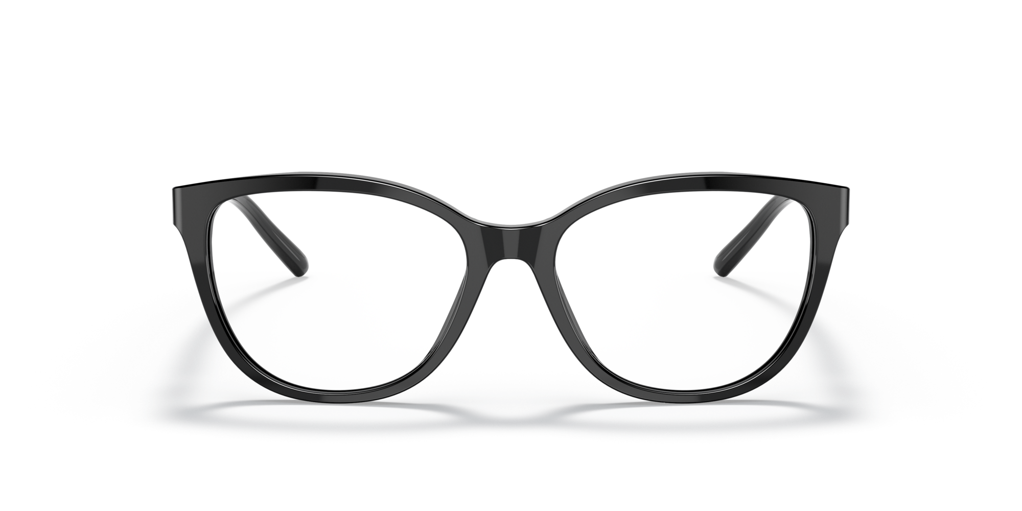 EA3190 5001 Montature da vista Emporio Armani 3