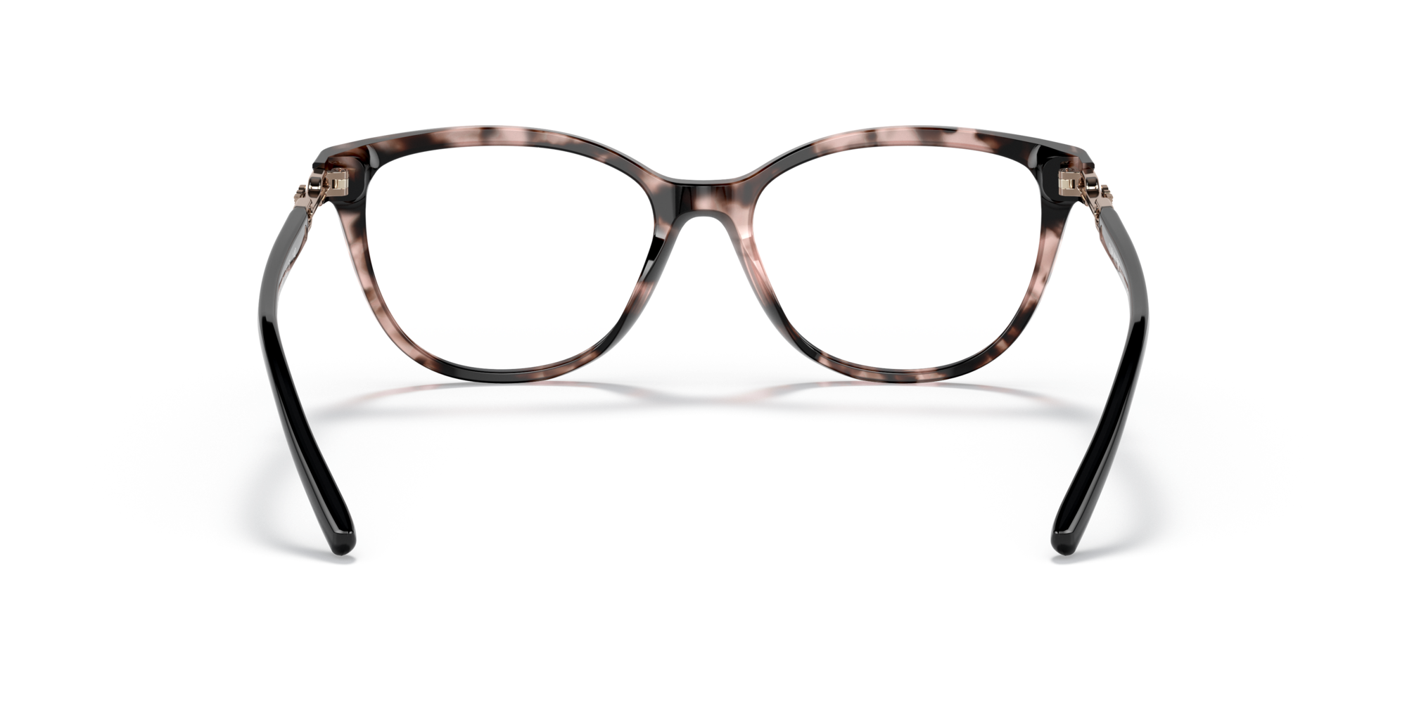 EA3190 5410 Montature da vista Emporio Armani 5