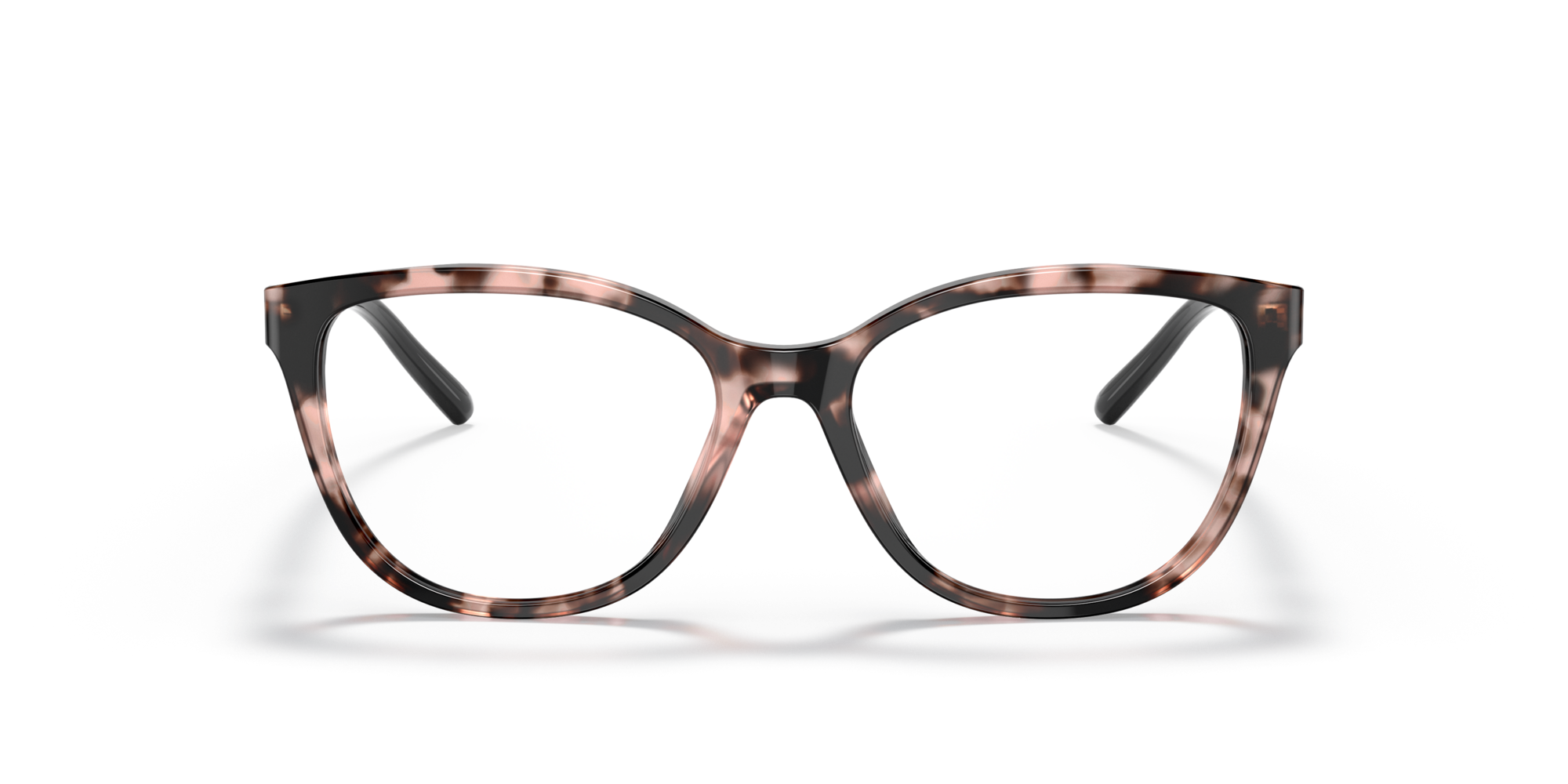 EA3190 5410 Montature da vista Emporio Armani 3