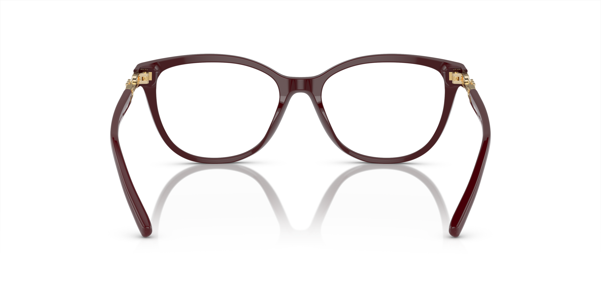 Emporio Armani EA3190 5576 Montature da vista Emporio Armani 5