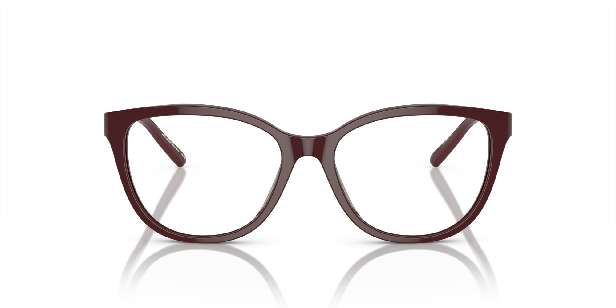 Emporio Armani EA3190 5576 Montature da vista Emporio Armani 3