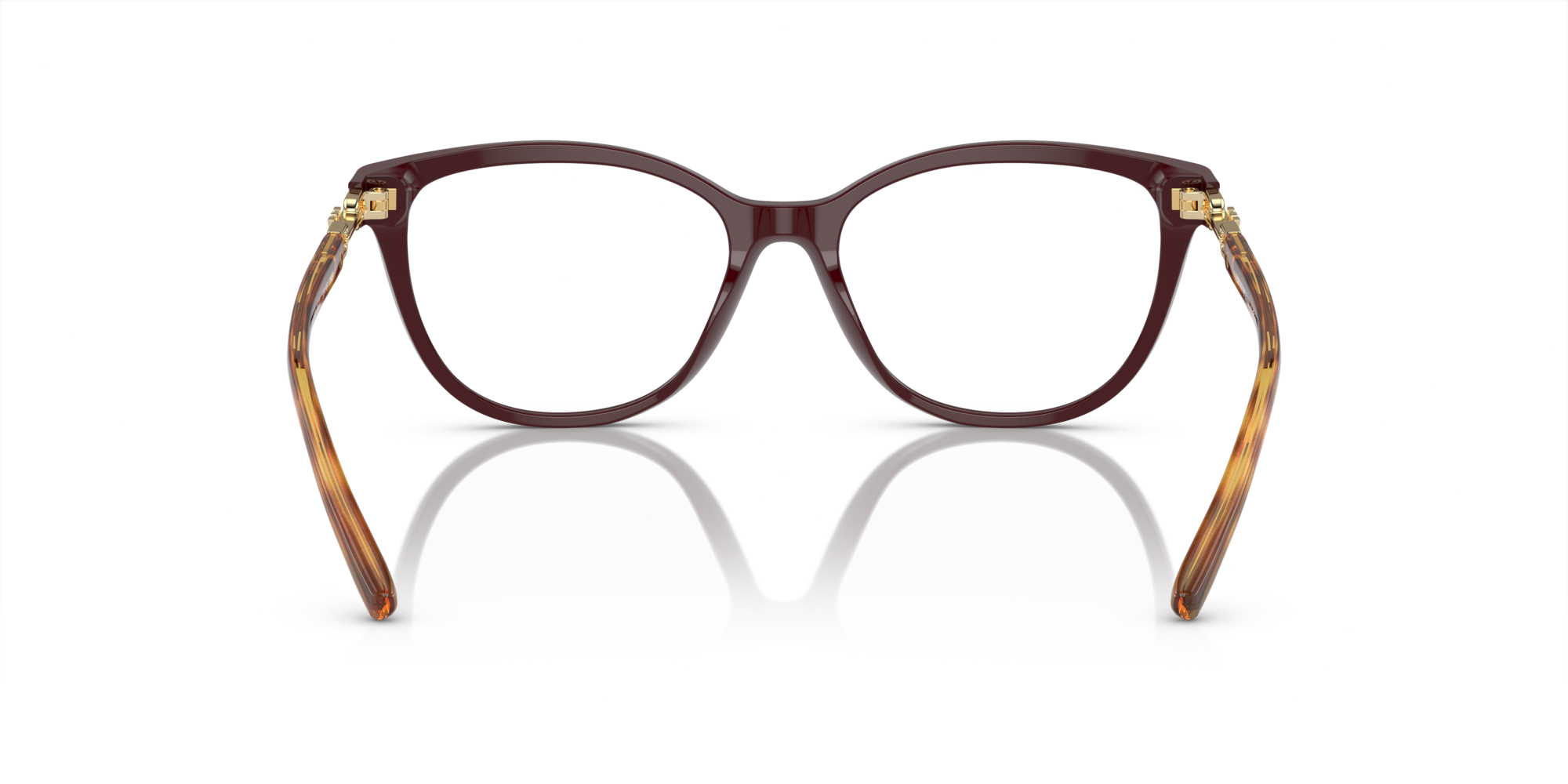 Emporio Armani EA3190 5577 Optické rámečky Emporio Armani 5