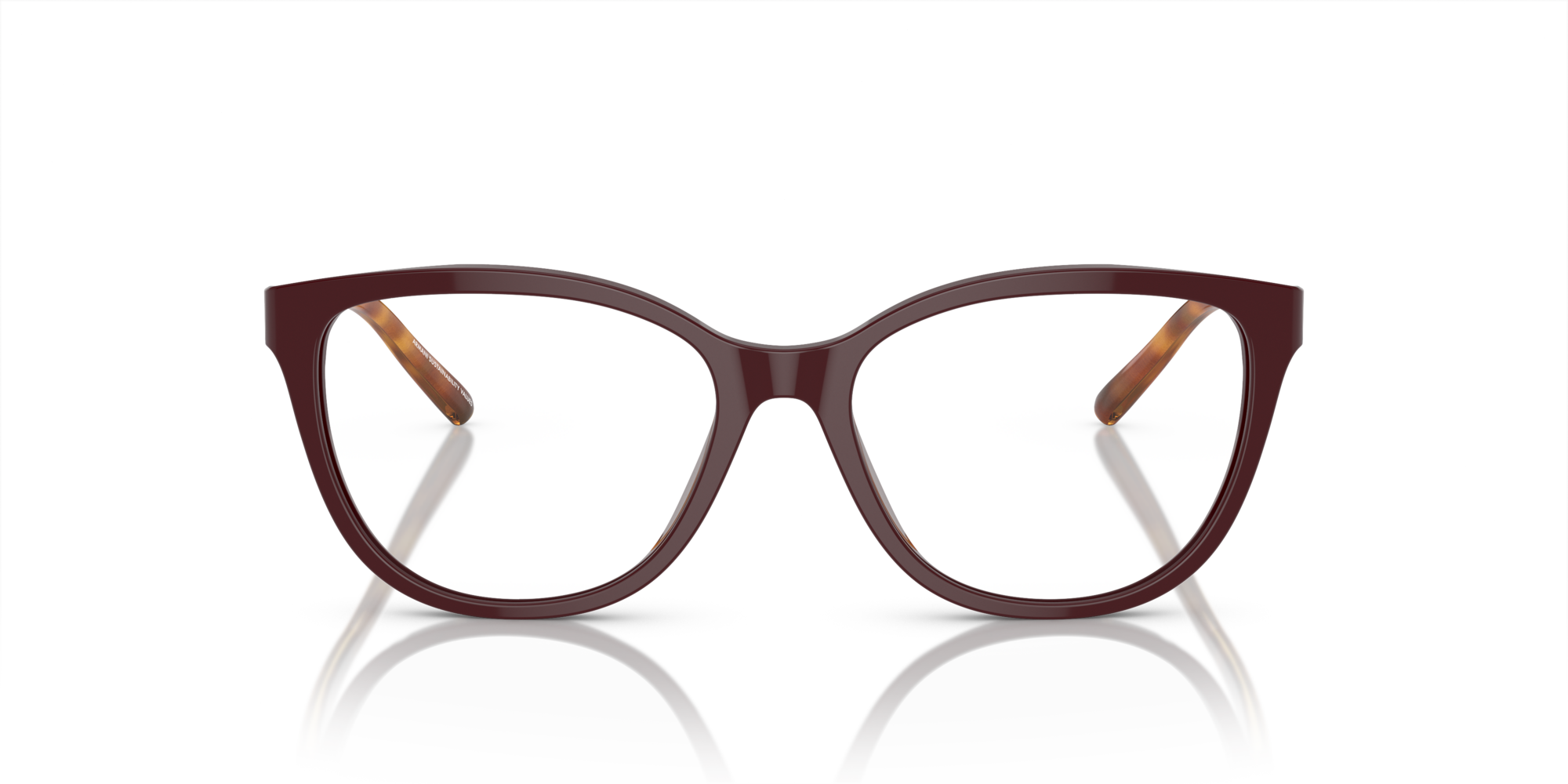 Emporio Armani EA3190 5577 Optické rámečky Emporio Armani 3