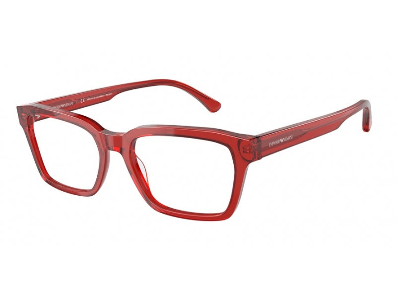 Emporio Armani EA3192 5075 Optické rámečky Emporio Armani 1