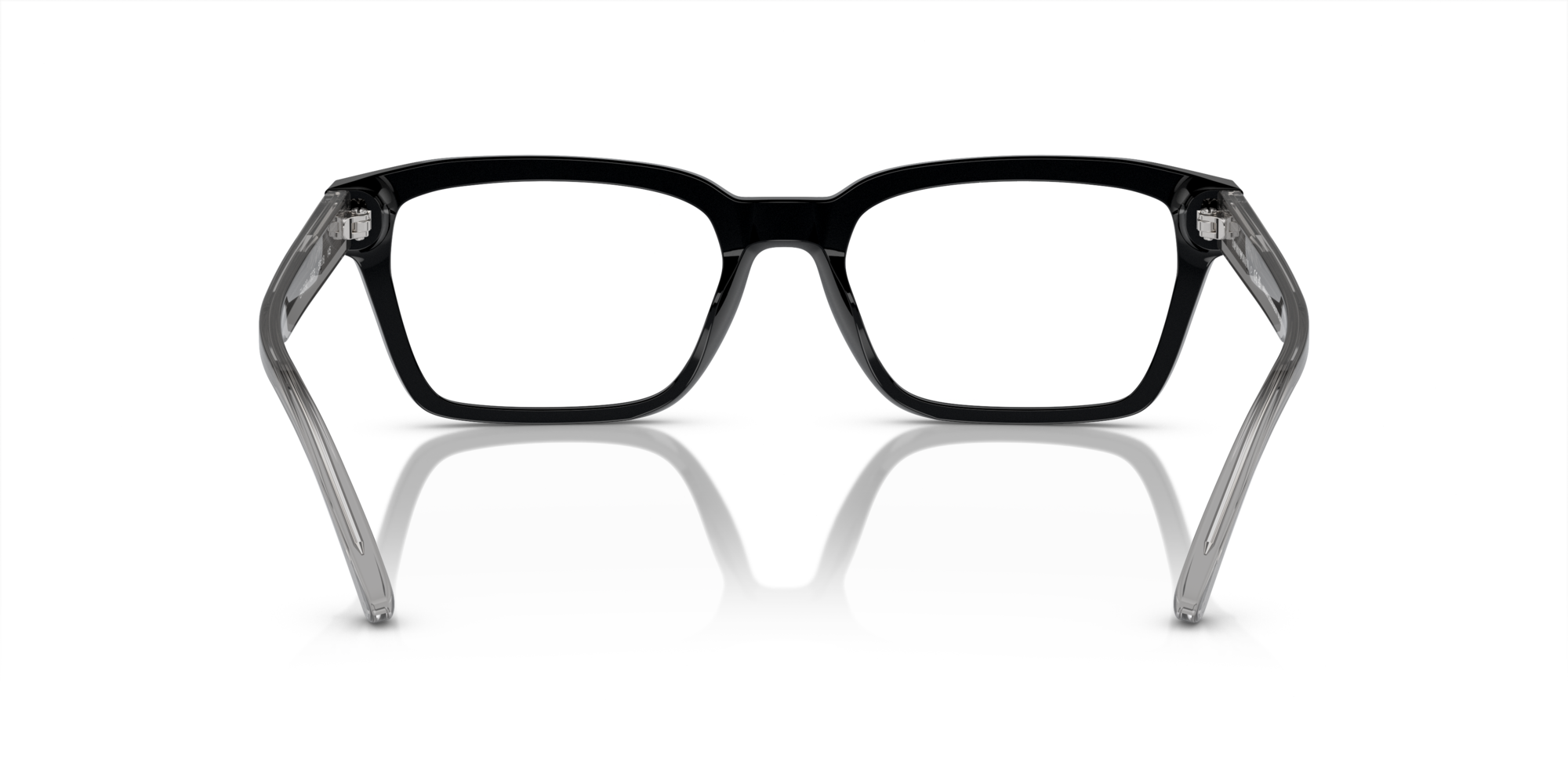 EA3192 5378 Montature da vista Emporio Armani 5